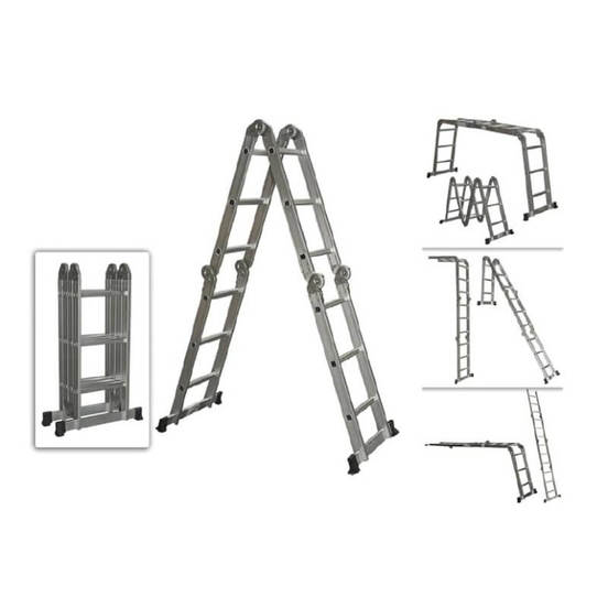 1107020052-1-stylba-sgyvaema-4-h-3-stypala-tovaronosimost-150kg-psd_552x552_pad_478b24840a