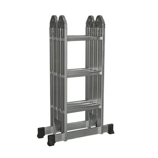 1107020052-2-stylba-sgyvaema-4-h-3-stypala-tovaronosimost-150kg-psd_552x552_pad_478b24840a