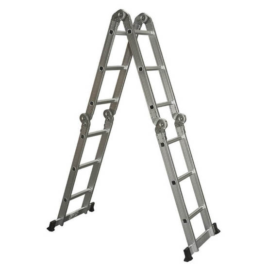 1107020052-stylba-sgyvaema-4-h-3-stypala-tovaronosimost-150kg_552x552_pad_478b24840a