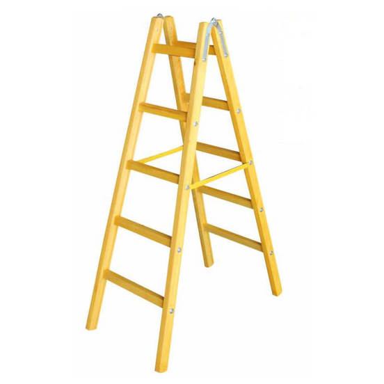 1107040042-dyrvena-stylba_552x552_pad_478b24840a