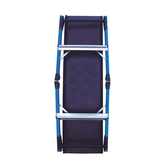 1107050010-1-rabotna-platforma-1-10m-x-0-3m_552x552_pad_478b24840a