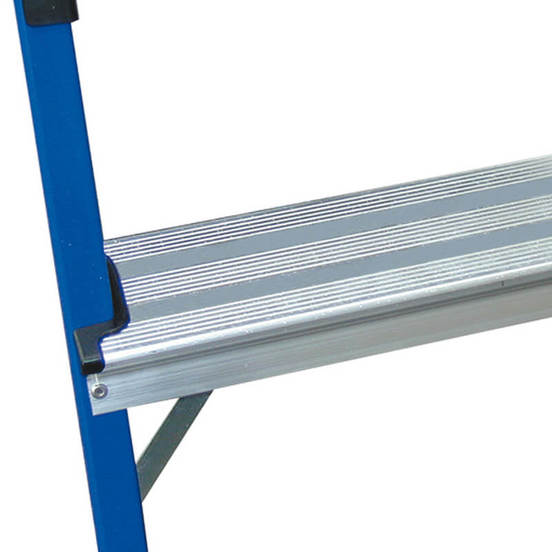 1107050010-3-rabotna-platforma-1-10m-x-0-3m_552x552_pad_478b24840a