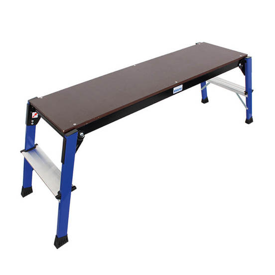 1107050010-rabotna-platforma-1-10m-x-0-3m_552x552_pad_478b24840a