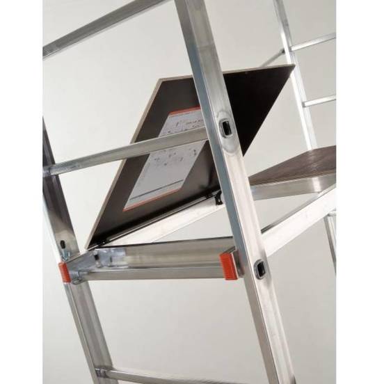 1107050012-1-new_552x552_pad_478b24840a