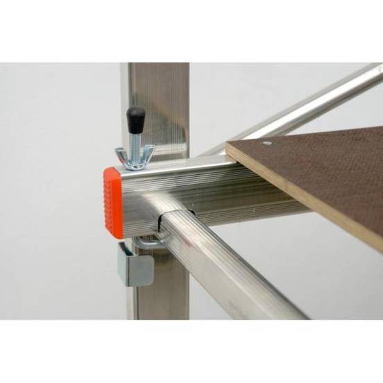 1107050012-2-new_552x552_pad_478b24840a