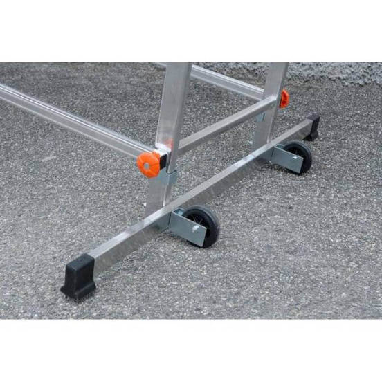 1107050012-3-new_552x552_pad_478b24840a