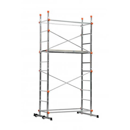 1107050012-new_552x552_pad_478b24840a