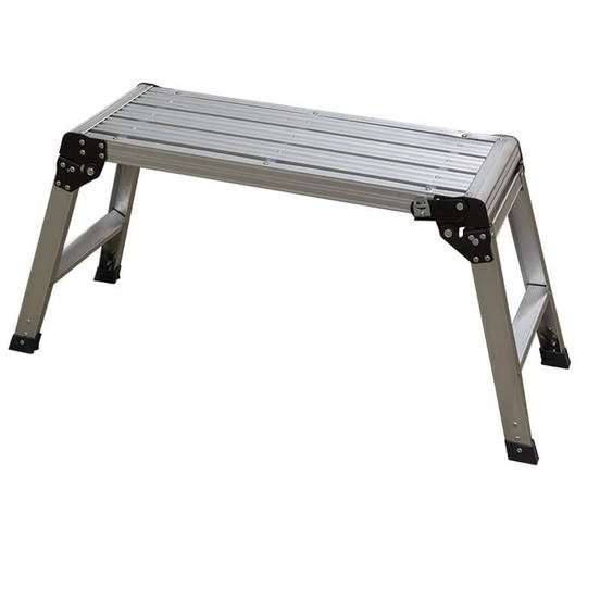 1107050024-rabotna-platforma-78-x-31sm-rabotna-visochina-2-55m_552x552_pad_478b24840a