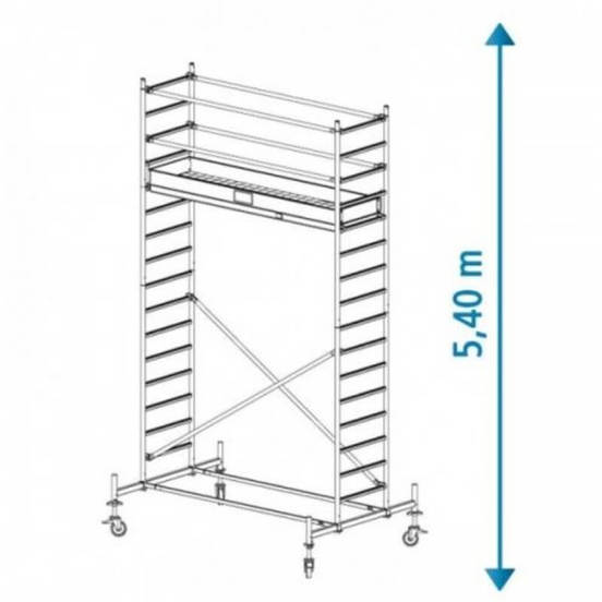 1107050030-2-skele-modulno-rabotna-visochina-5-40m-stabilo-10-krause_552x552_pad_478b24840a