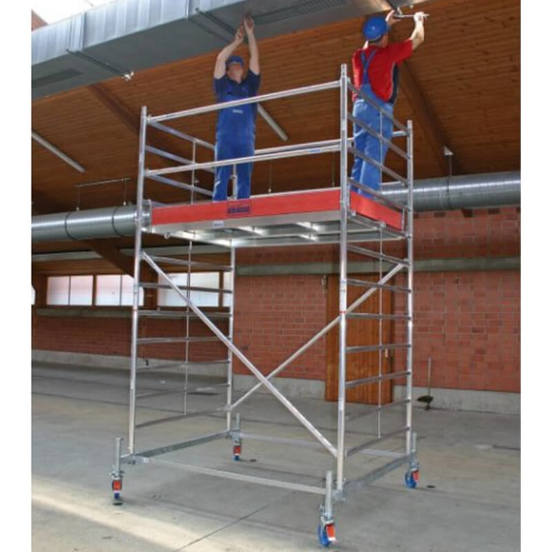 1107050030-3-skele-modulno-rabotna-visochina-5-40m-stabilo-10-krause_552x552_pad_478b24840a