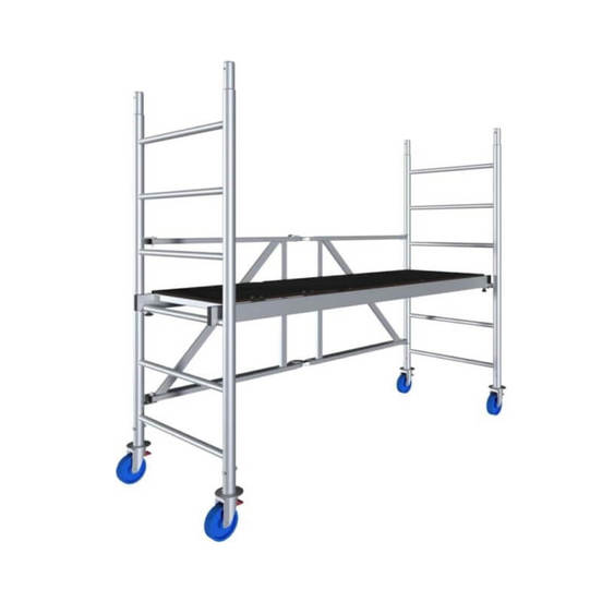 1107050050-1-skele-aluminievo-2-9m-pro-tec-xs-12942104-krause_552x552_pad_478b24840a