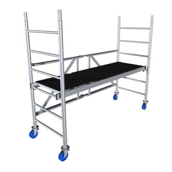 1107050050-skele-aluminievo-2-9m-pro-tec-xs-12942104-krause_552x552_pad_478b24840a