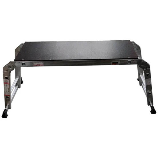 1107050058-rabotna-platforma-1-4h0-4h0-8m-sh3-aron-webp_552x552_pad_478b24840a