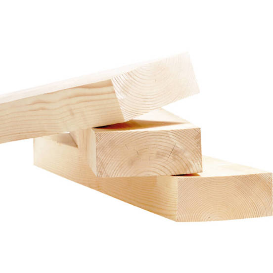 1108010003-rebro-rendosano-4-5-h-10-5sm-2-985m-dyrven-material-izsushen-kd_552x552_pad_478b24840a