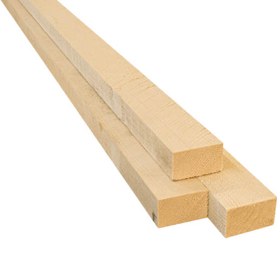 1108030002-letva-2-7-h-4-8sm-4m-izsushen-dyrven-material-kd_552x552_pad_478b24840a