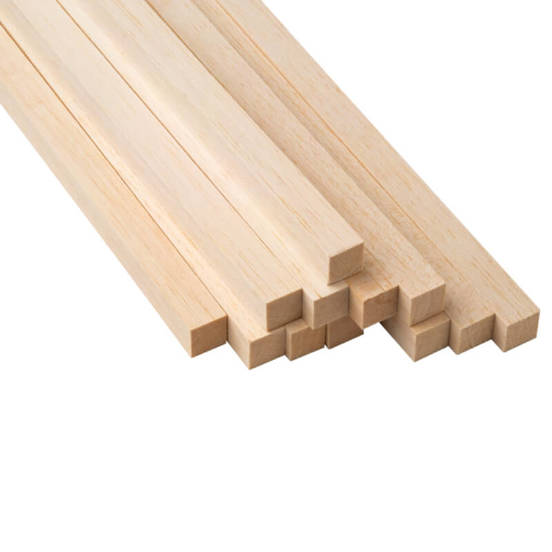 1108030003-letva-rendosana-2-8-h-4-8sm-3m-izsushen-dyrven-material-kd-jaf_552x552_pad_478b24840a