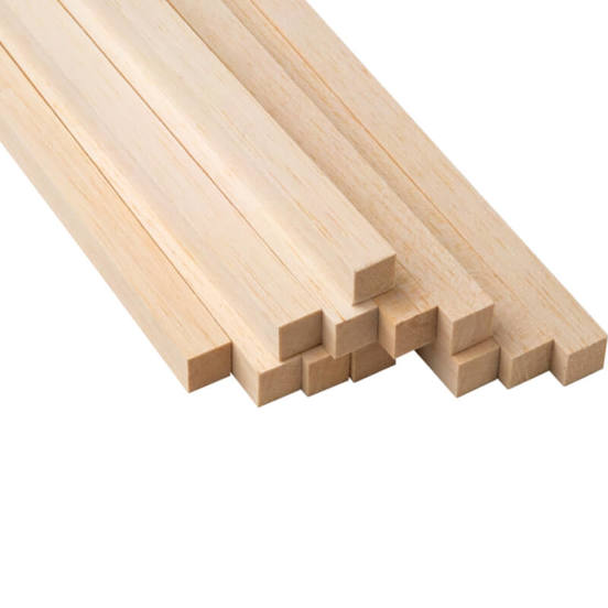1108030005-letva-s-kach-4-8-h-4-8sm-3m-izsushen-dyrven-material-kd_552x552_pad_478b24840a