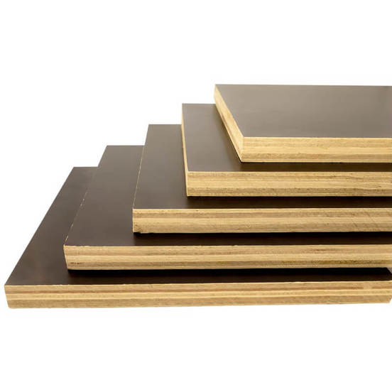 1108060002-vodoustojchiv-shperplat-laminiran-2440h1220h21mm-cherveno-folio_552x552_pad_478b24840a