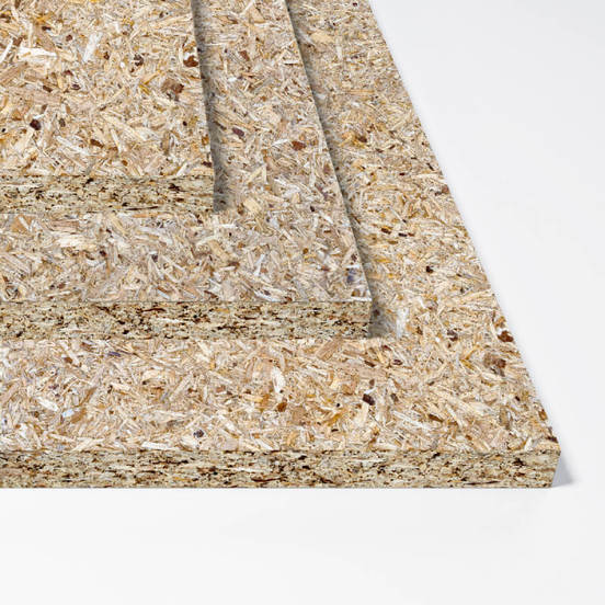 1108090002-osb-ploskosti-vlagoustojchivi-2200h1220h9mm-makspan-mr_552x552_pad_478b24840a