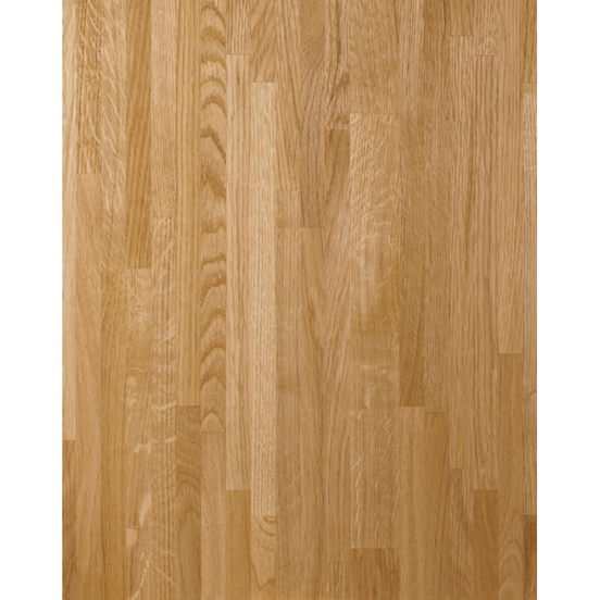 1108100002-masiven-plot-dyb-klinozyb-4-h-62sm-4m-izsushen-dyrven-material-kd-jaf_552x552_pad_478b24840a