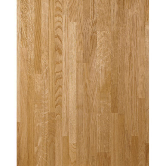 1108100003-masiven-plot-dyb-klinozyb-2-h-62sm-4m-izsushen-dyrven-material-kd-jaf_552x552_pad_478b24840a