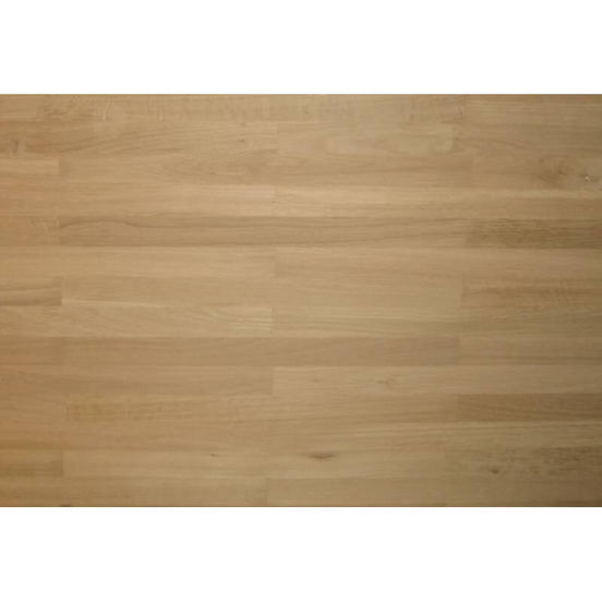 1108100004-nov-masiven-plot-dyb-klinozyb-3-h-80sm-4m-izsushen-dyrven-material-kd-jaf_552x552_pad_478b24840a