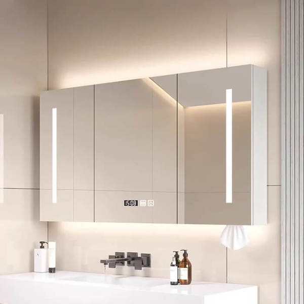 17_600x600_crop_478b24840a