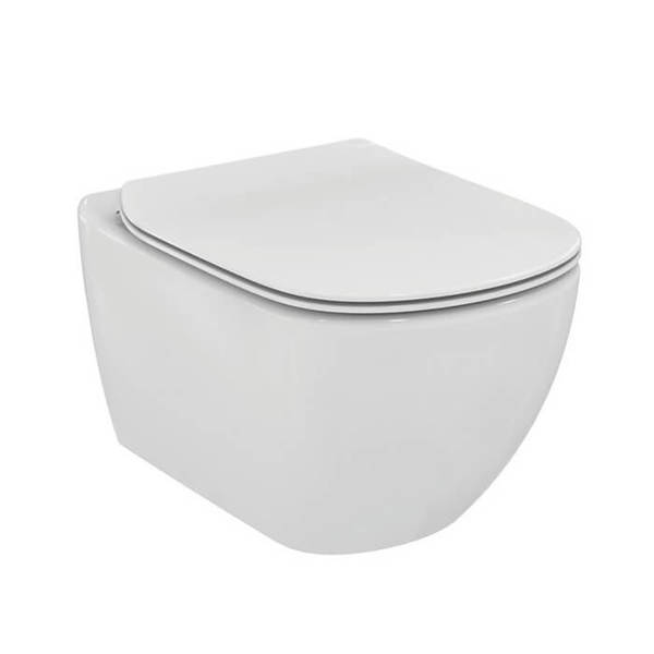 29_600x600_crop_478b24840a