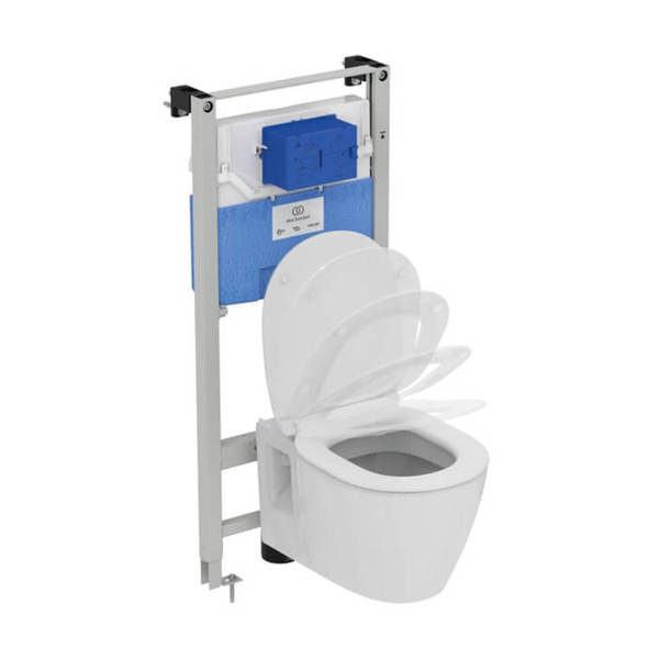 33_600x600_crop_478b24840a