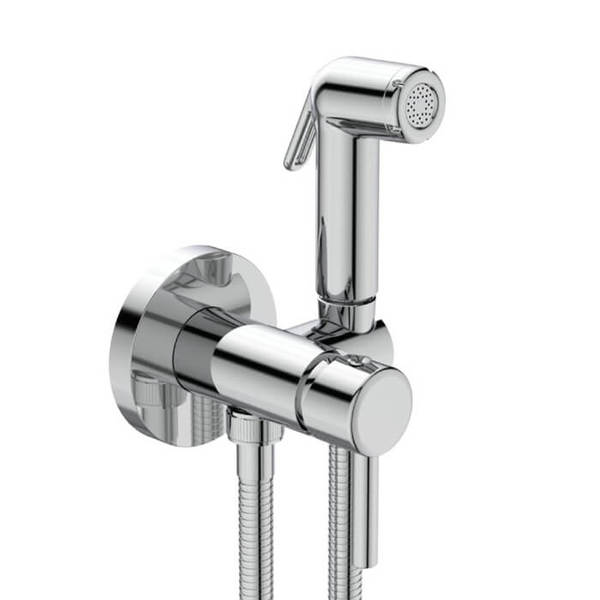 605_600x600_crop_478b24840a