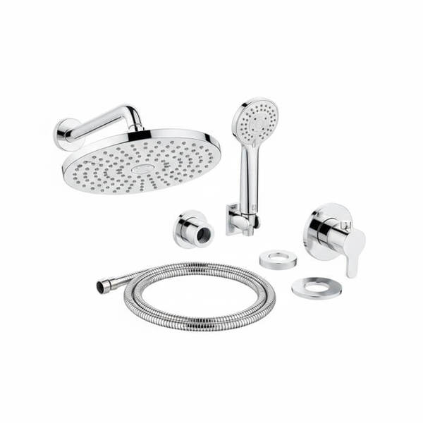 606_600x600_crop_478b24840a