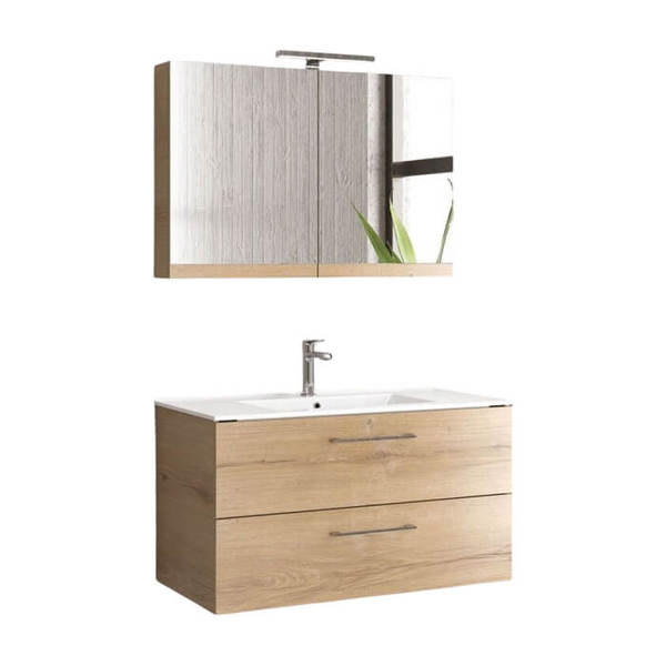 611_600x600_crop_478b24840a