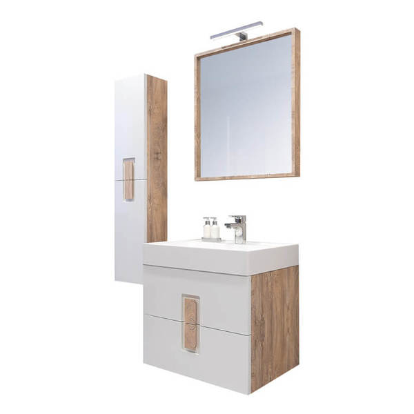 614_600x600_crop_478b24840a