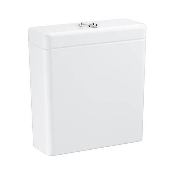 618_600x600_crop_478b24840a