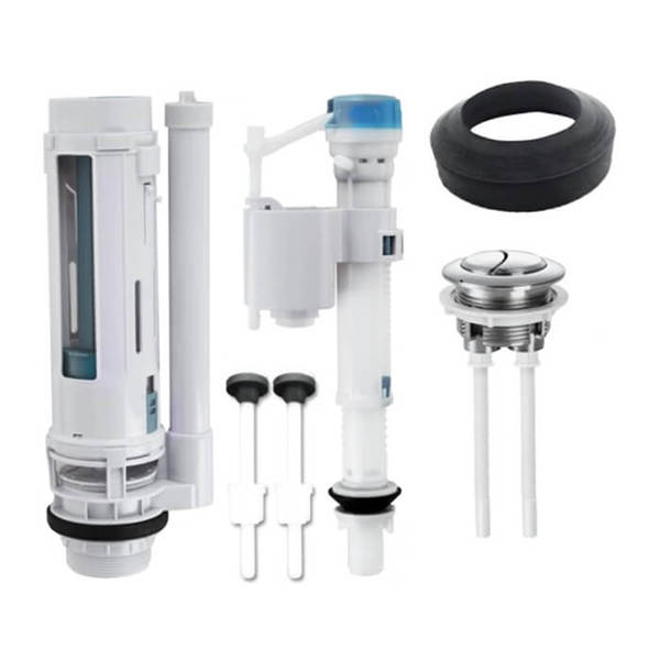 619_600x600_crop_478b24840a