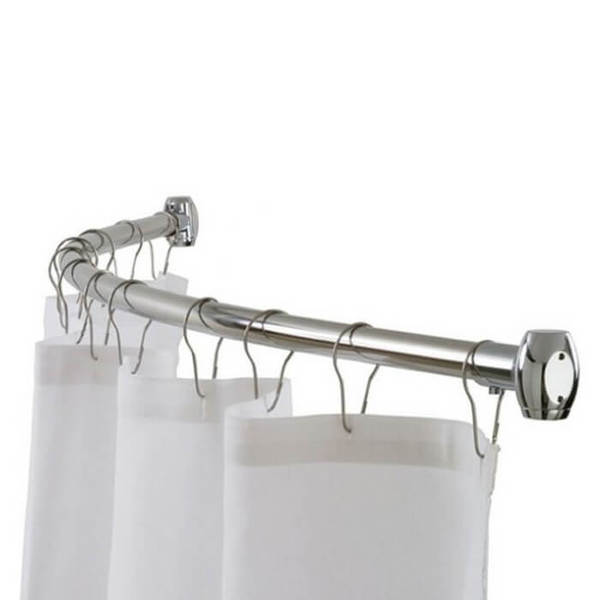 626_600x600_crop_478b24840a