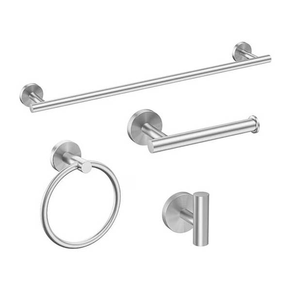 650_600x600_crop_478b24840a