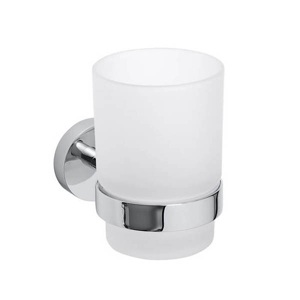 656_600x600_crop_478b24840a