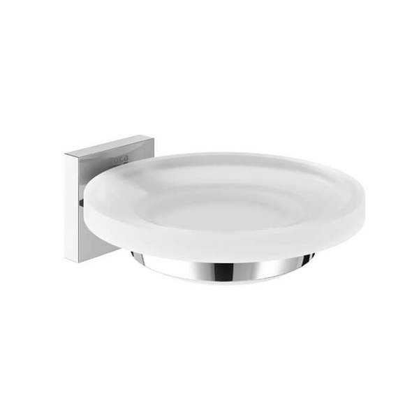 661_600x600_crop_478b24840a