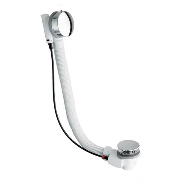 669_600x600_crop_478b24840a