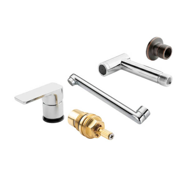 670_600x600_crop_478b24840a