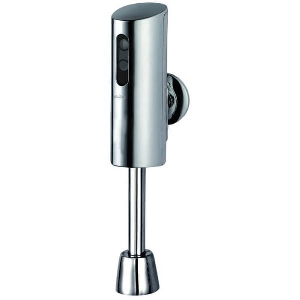 671_600x600_crop_478b24840a