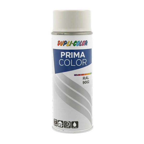 49_600x600_crop_478b24840a