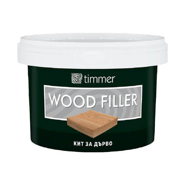 50_600x600_crop_478b24840a