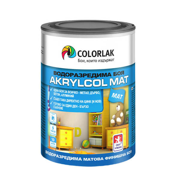 51_600x600_crop_478b24840a