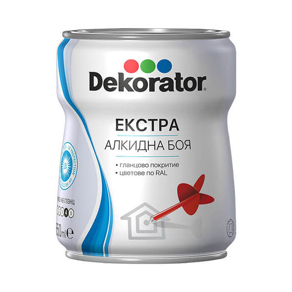 52_600x600_crop_478b24840a