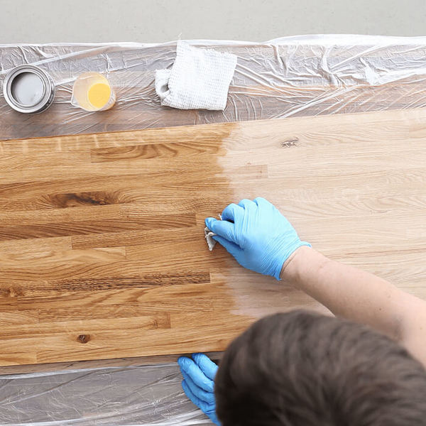 54_600x600_crop_478b24840a