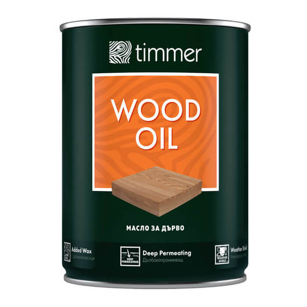 564_600x600_crop_478b24840a