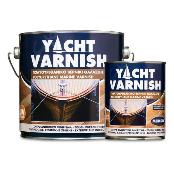 56_600x600_crop_478b24840a