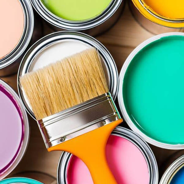 62_600x600_crop_478b24840a